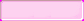 bt_join_press.png